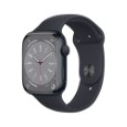 Apple Apple Watch Series 8 icoon.jpg
